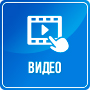 Воспоминания ветеранов Родионово-Несветайского района о Великой Отечественной войне