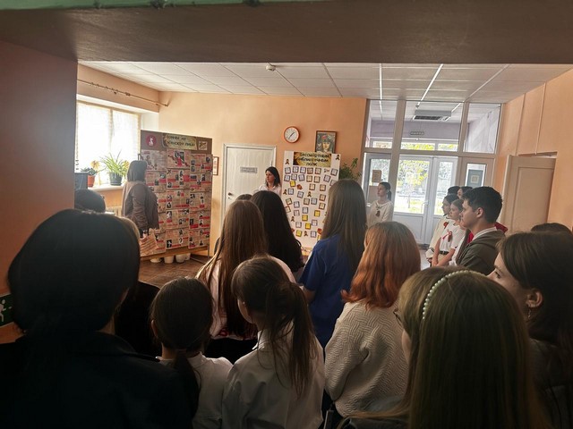 foto-2025-04-28-15-13-002.jpg