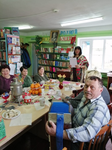 foto 04 03 2020 11 58 1