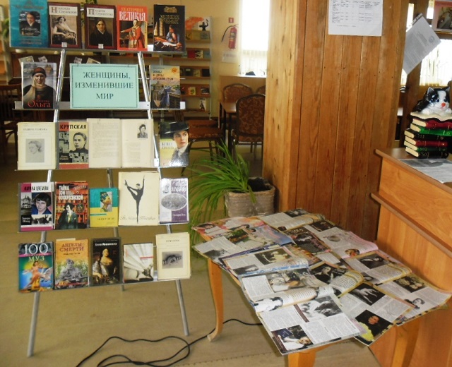 foto 11 03 2020 13 12