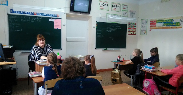 foto 28 01 2020 12 43 1