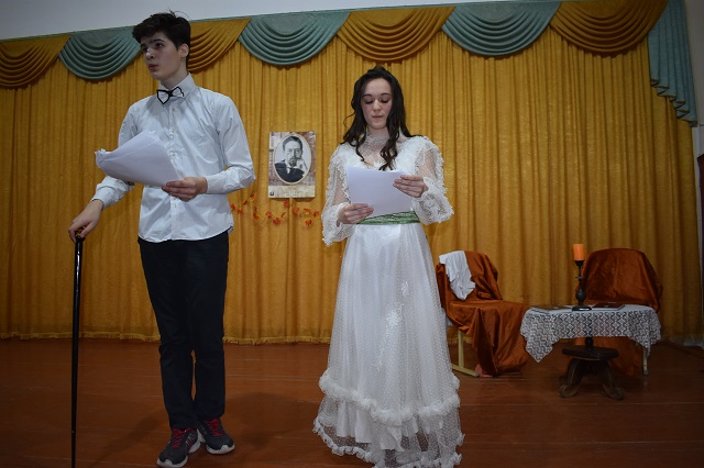 foto 28 01 2020 12 49 2