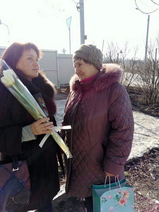 foto 28 01 2020 12 54 2