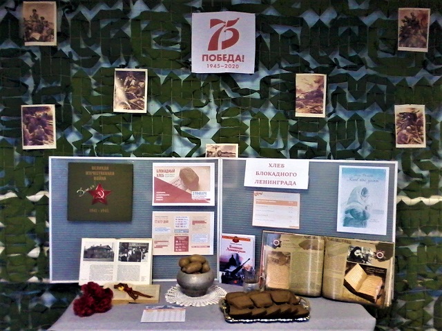 foto 29 01 2020 10 30 2