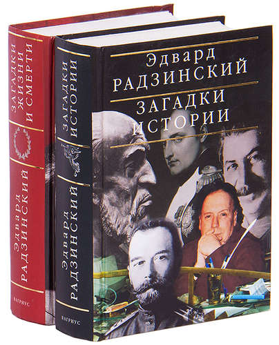 foto 06 09 2021 11 11 1
