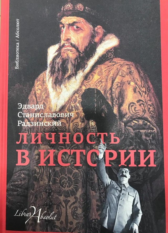 foto 06 09 2021 11 11 3