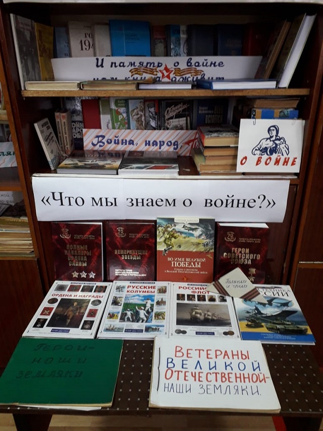 foto 09 12 2021 14 38 1