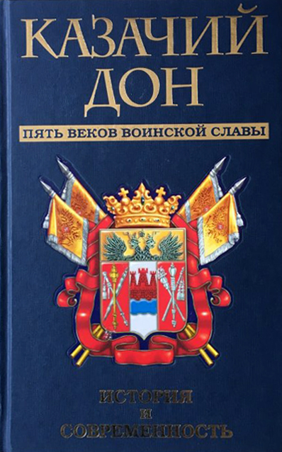 foto 2024 12 05 09 08 001