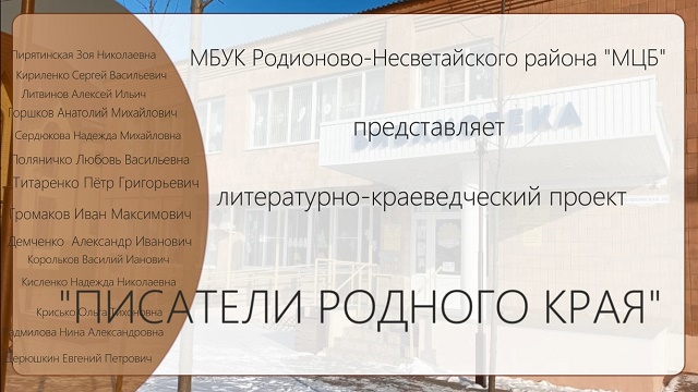 foto 27 12 2021 14 14