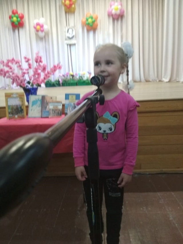 foto 04 06 2021 13 54 1