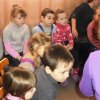 Детский сад казачество