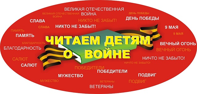 foto 11 05 2021 14 32 1