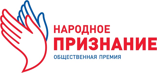 foto 05 07 2022 13 55
