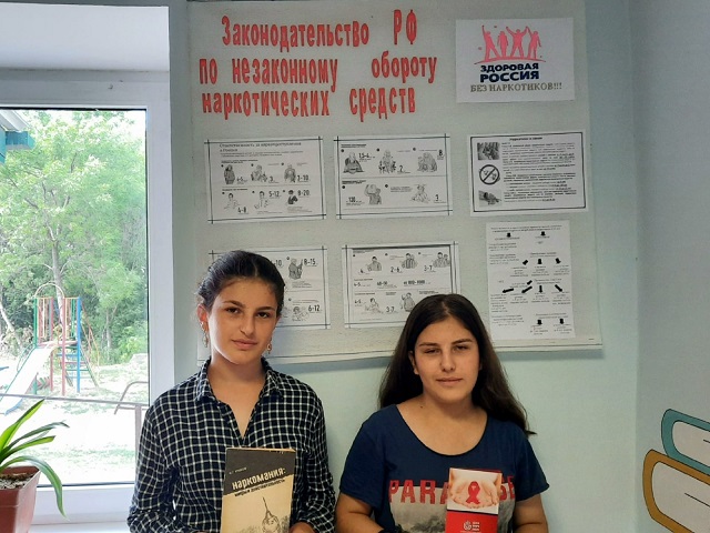 foto 24 06 2022 18 32 1