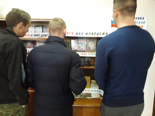 foto 2024 12 04 07 58 002