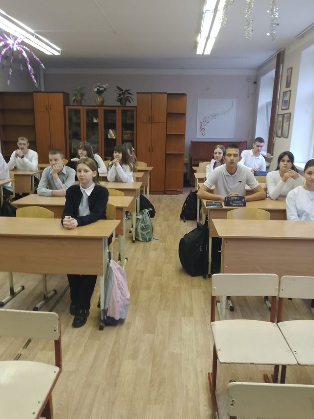 foto 2024 12 09 11 55 003