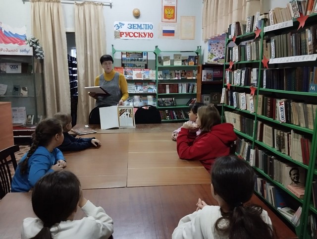 foto 2024 12 09 14 56 002