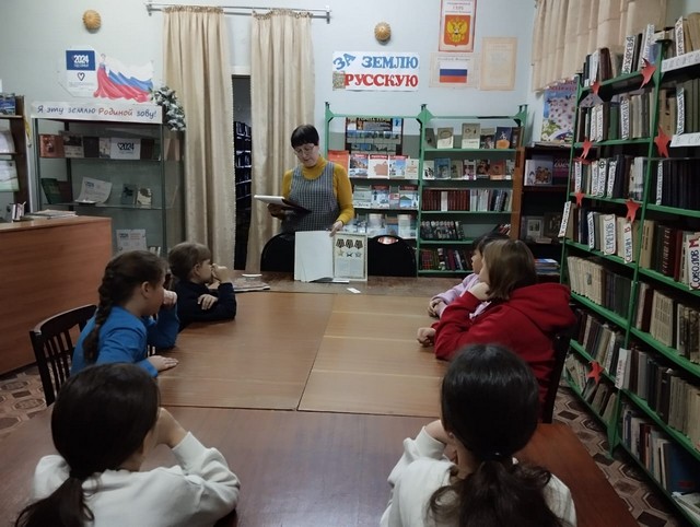 foto 2024 12 09 14 56 006