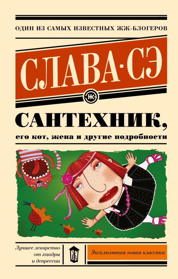 foto 2025 04 17 10 26 010