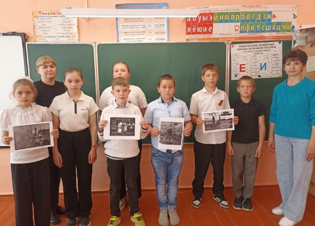 foto 2025 04 25 08 07 001