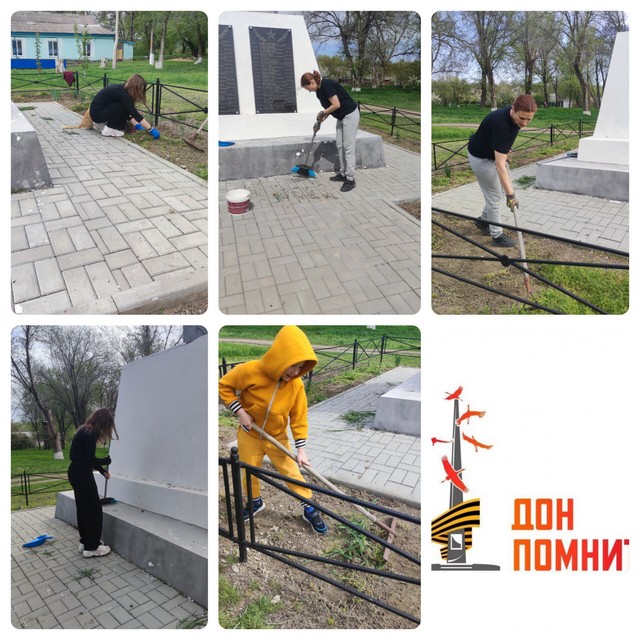 foto 2025 04 28 13 10 001