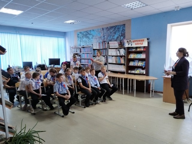 foto 2025 04 29 11 33 001