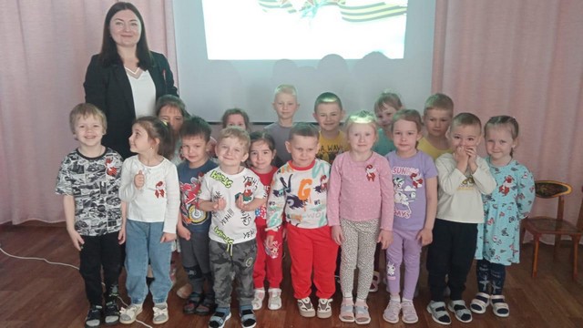 foto 2025 04 29 11 56 002