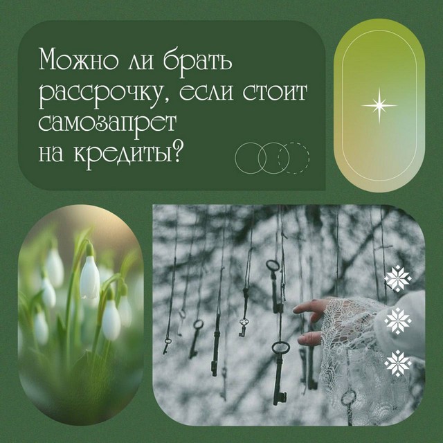 foto 2025 04 30 13 21 001