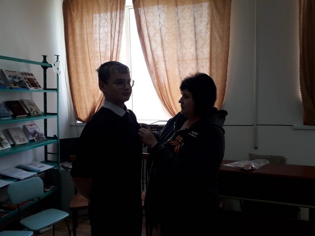 foto 2025 05 05 15 25 004