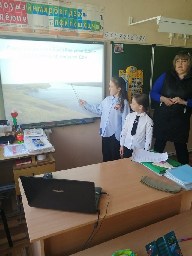 foto 2025 05 05 15 42 002