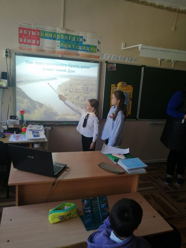foto 2025 05 05 15 42 004