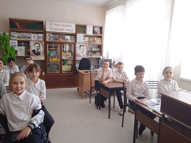 foto 2025 05 06 07 41 001