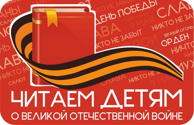 foto 2025 05 06 13 09 002