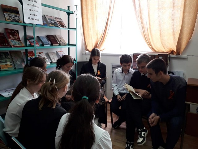 foto 2025 05 06 13 12 001
