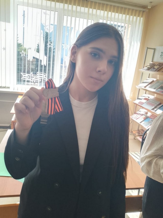 foto 2025 05 06 13 19 001
