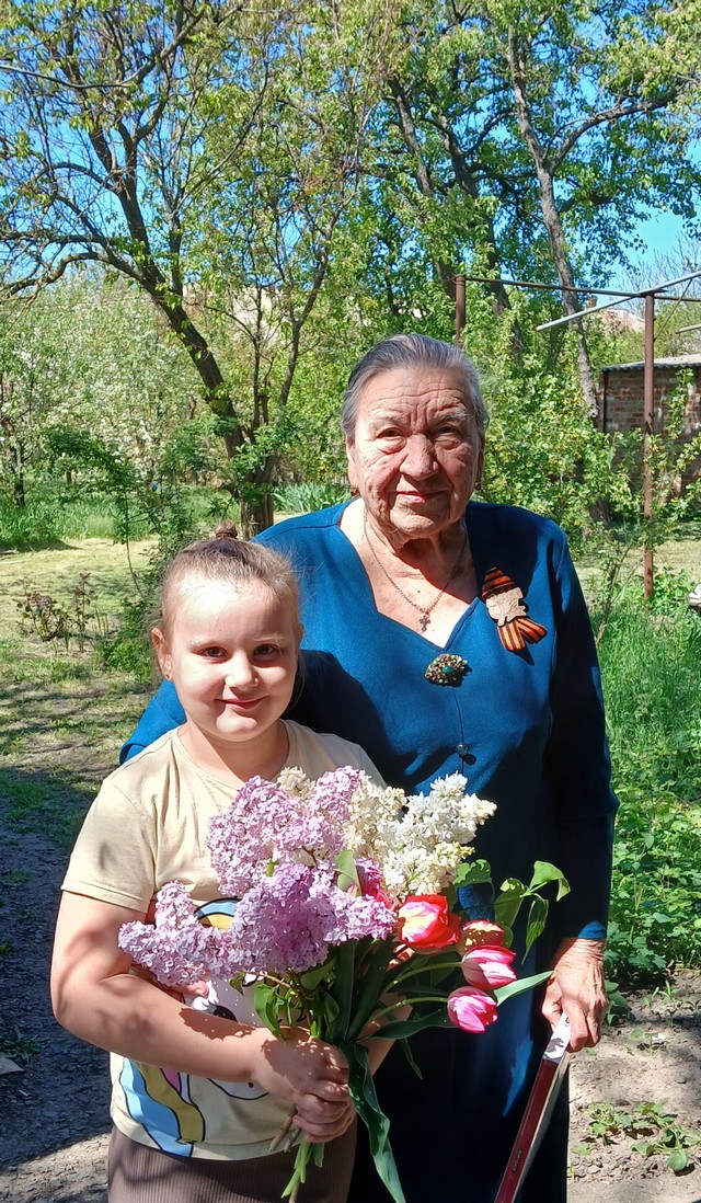 foto 2025 05 06 13 19 007