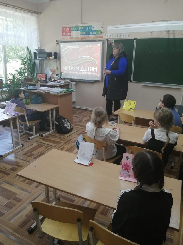 foto 2025 05 06 13 47 001