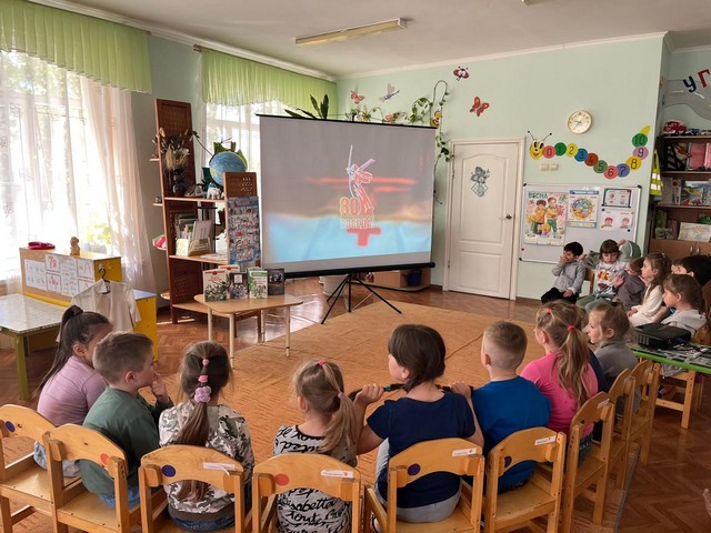 foto 2025 05 06 13 47 002