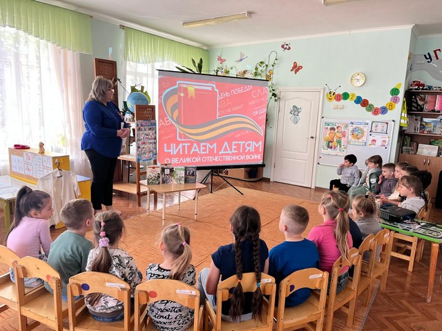 foto 2025 05 06 13 47 004