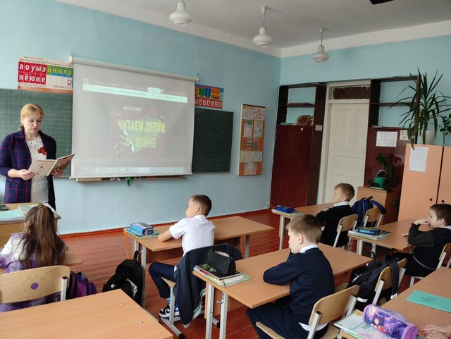 foto 2025 05 06 15 12 002
