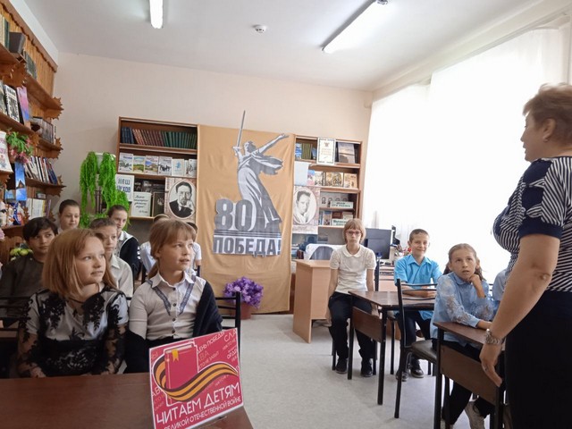 foto 2025 05 06 15 31 001