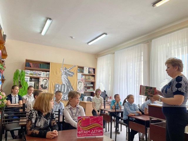 foto 2025 05 06 15 31 002