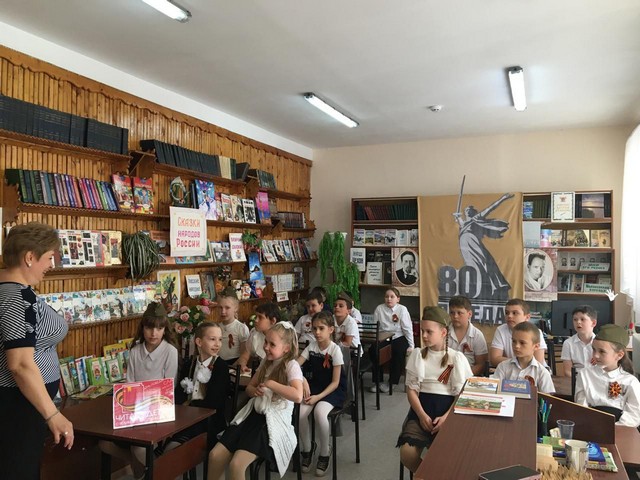 foto 2025 05 06 15 31 003