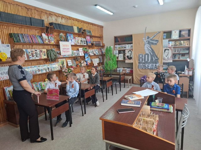 foto 2025 05 06 15 31 005