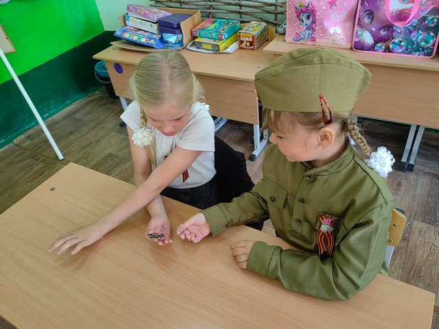 foto 2025 05 07 08 13 004