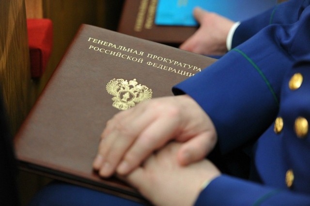 foto 2025 05 07 08 14 001