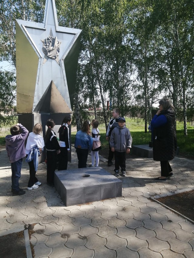 foto 2025 05 07 13 02 001