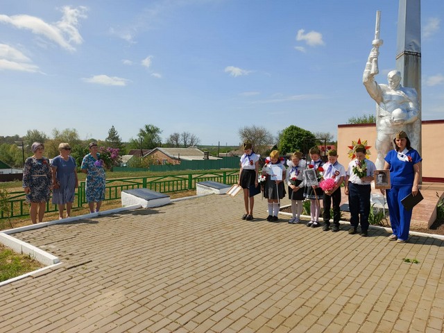 foto 2025 05 07 13 27 002