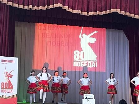 foto 2025 05 07 13 29 001