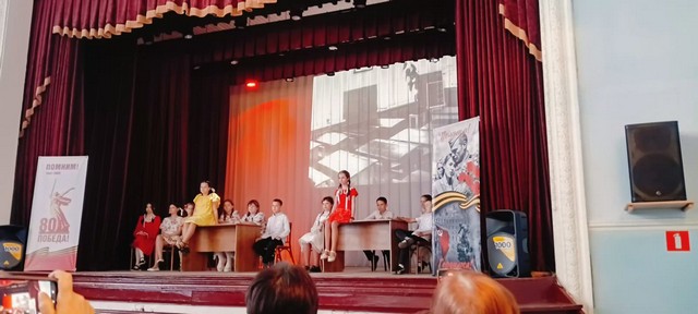 foto 2025 05 07 13 29 003